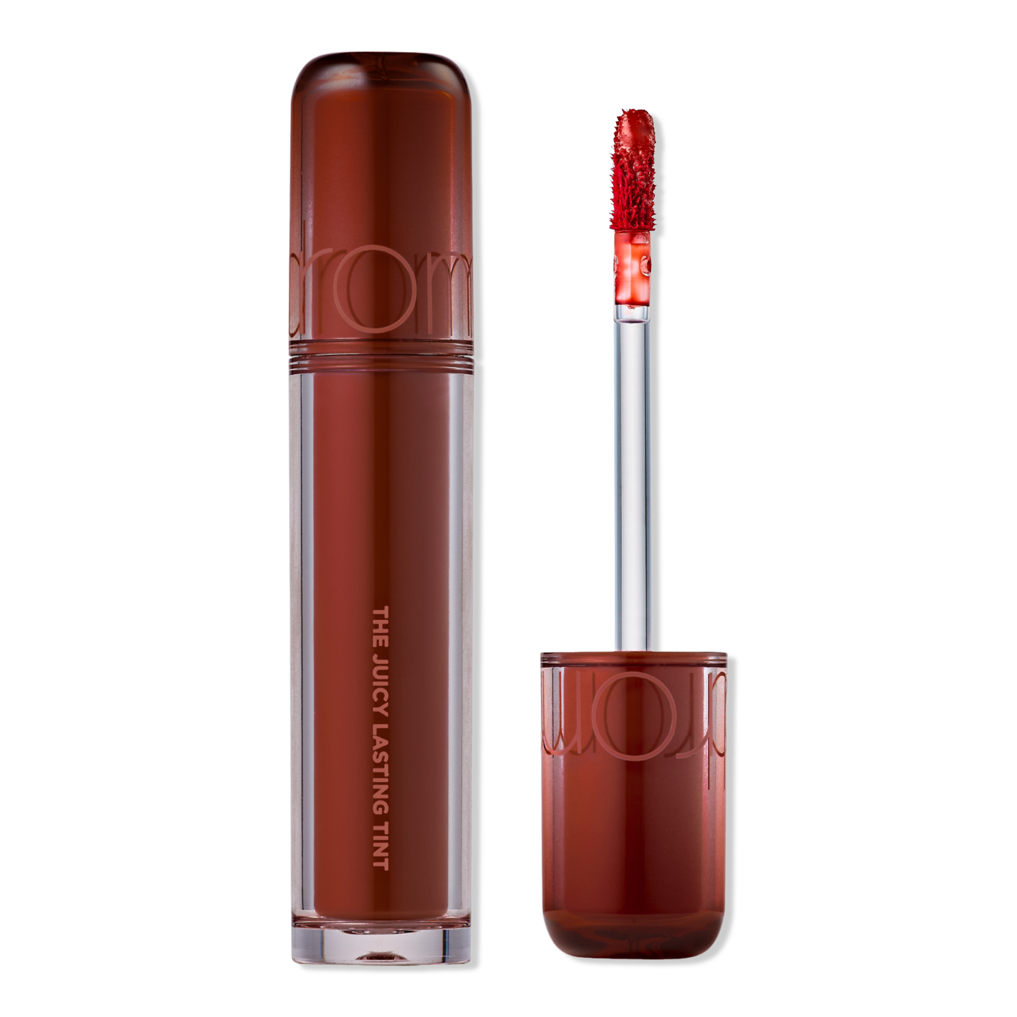rom&nd The Juicy Lasting Tint #1