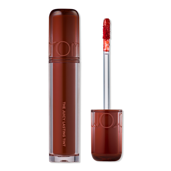 rom&nd The Juicy Lasting Tint #1