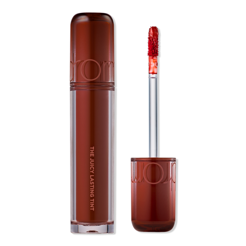 17 Dark Coconut The Juicy Lasting Tint ...