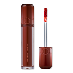 rom&nd The Juicy Lasting Tint