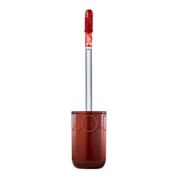 rom&nd The Juicy Lasting Tint #3