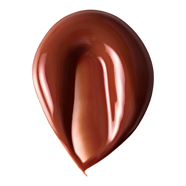 rom&nd The Juicy Lasting Tint #2