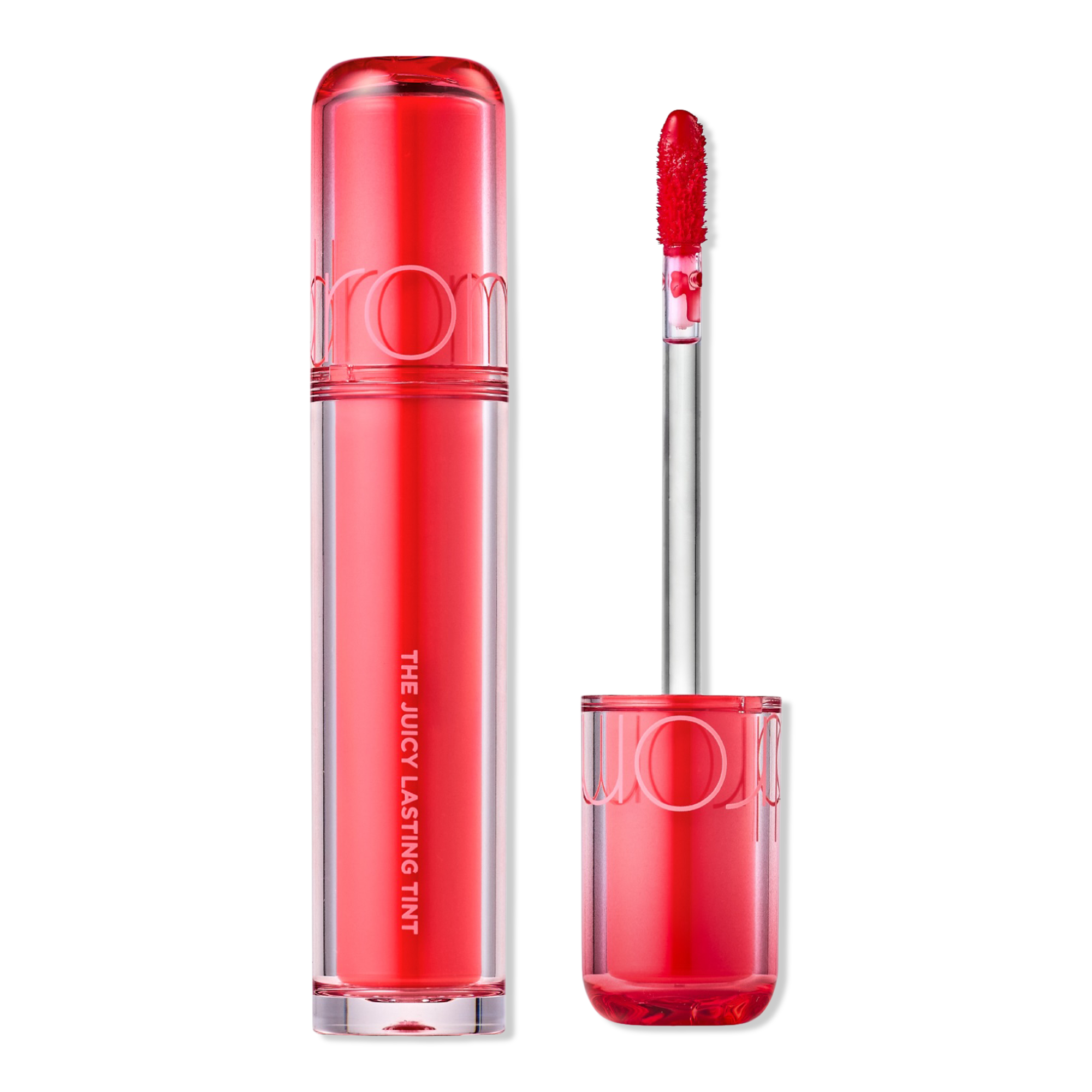 rom&nd The Juicy Lasting Tint #1