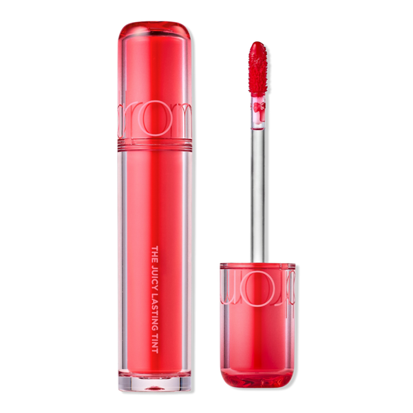 rom&nd The Juicy Lasting Tint #1