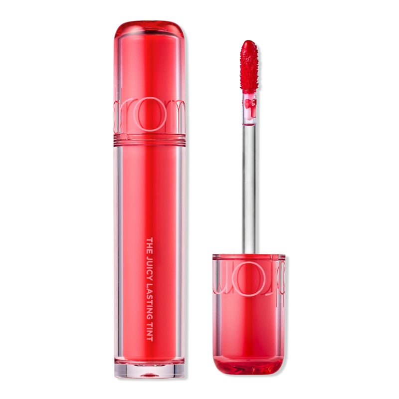 rom&nd - 19 Summer Scent The Juicy Lasting Tint | Ulta Beauty