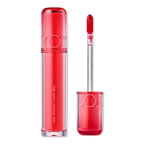 rom&nd - 19 Summer Scent The Juicy Lasting Tint | Ulta Beauty