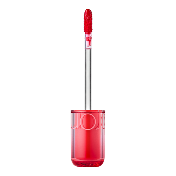 rom&nd The Juicy Lasting Tint #3