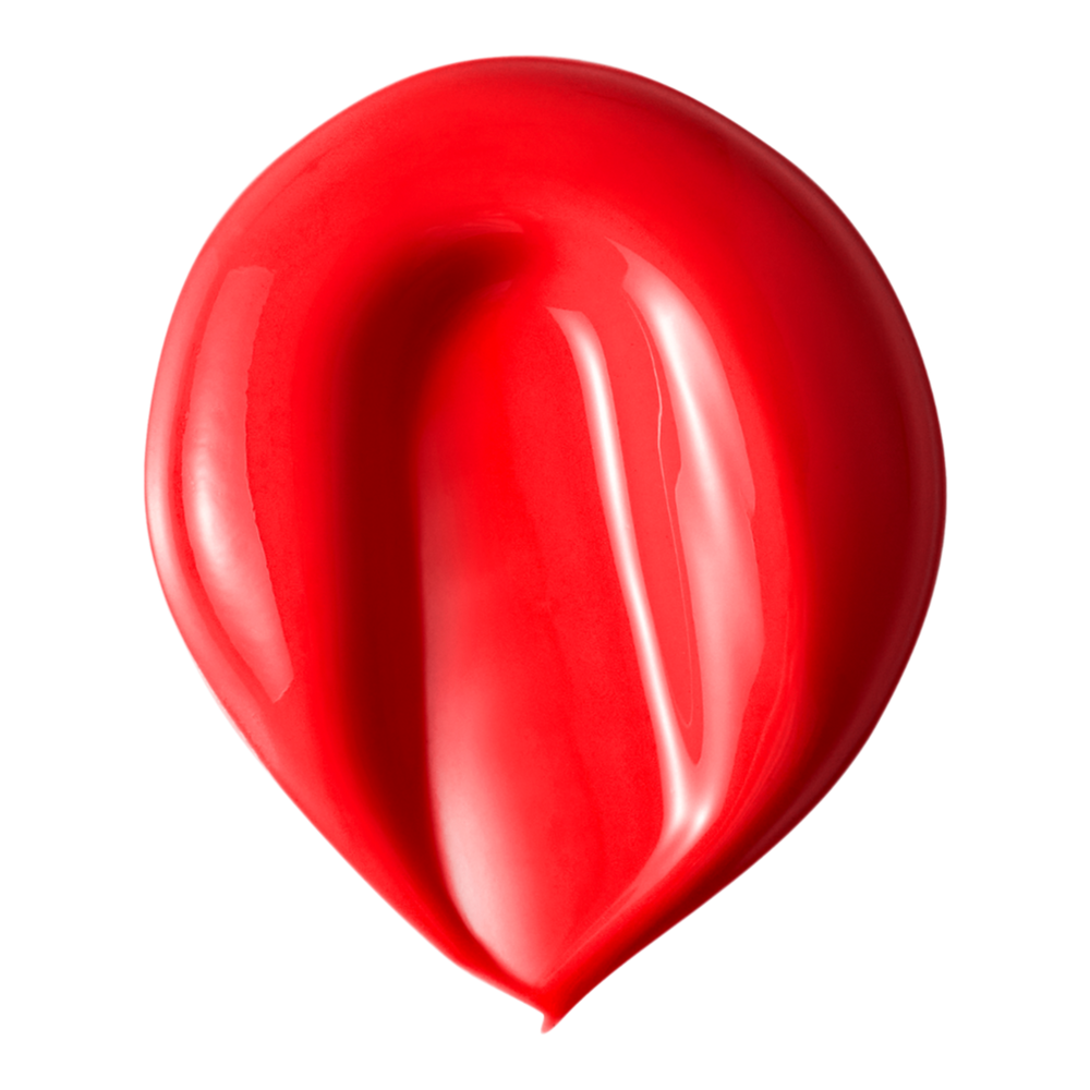 The Juicy Lasting Tint - 19 Summer Scent