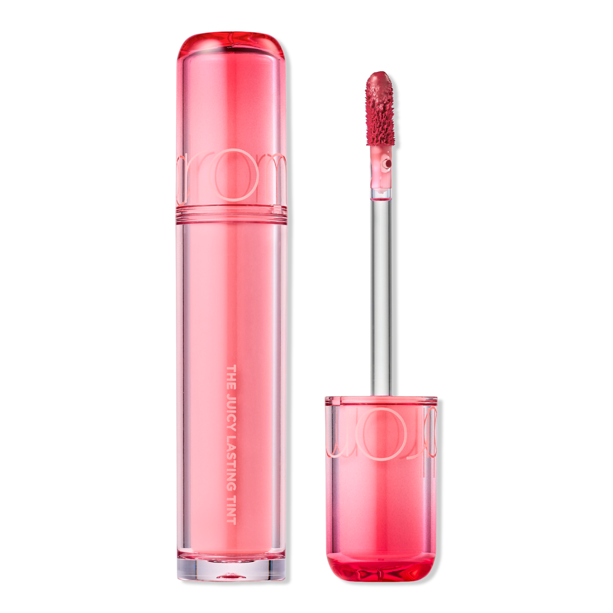 rom&nd The Juicy Lasting Tint #1