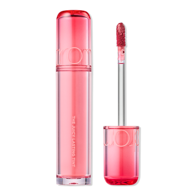 20 Juju Fig The Juicy Lasting Tint ...