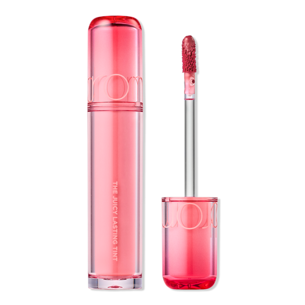 rom&nd The Juicy Lasting Tint #1