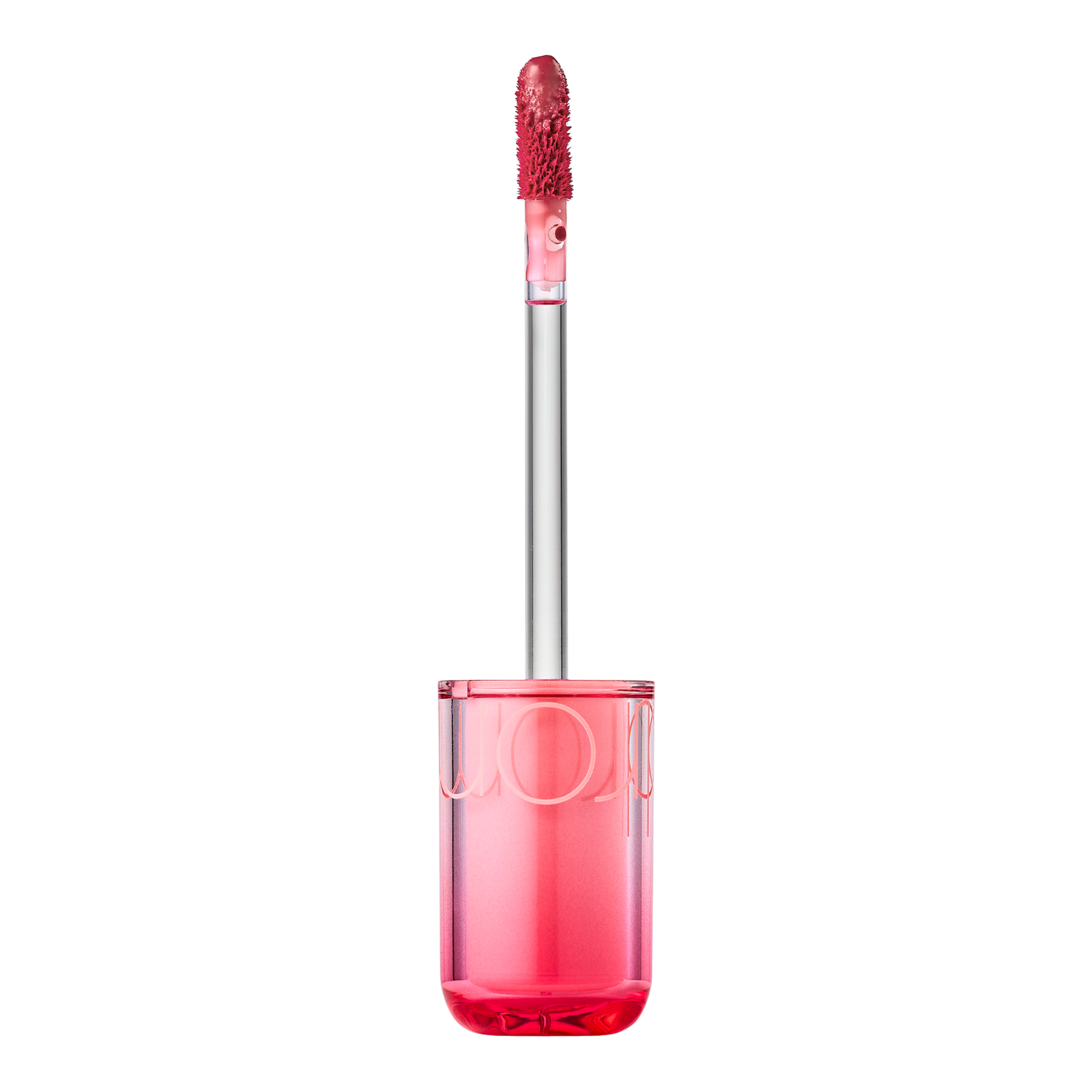 The Juicy Lasting Tint - 20 Juju Fig