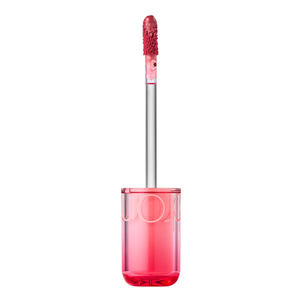 rom&nd The Juicy Lasting Tint #3