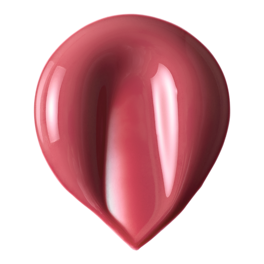 The Juicy Lasting Tint - 20 Juju Fig