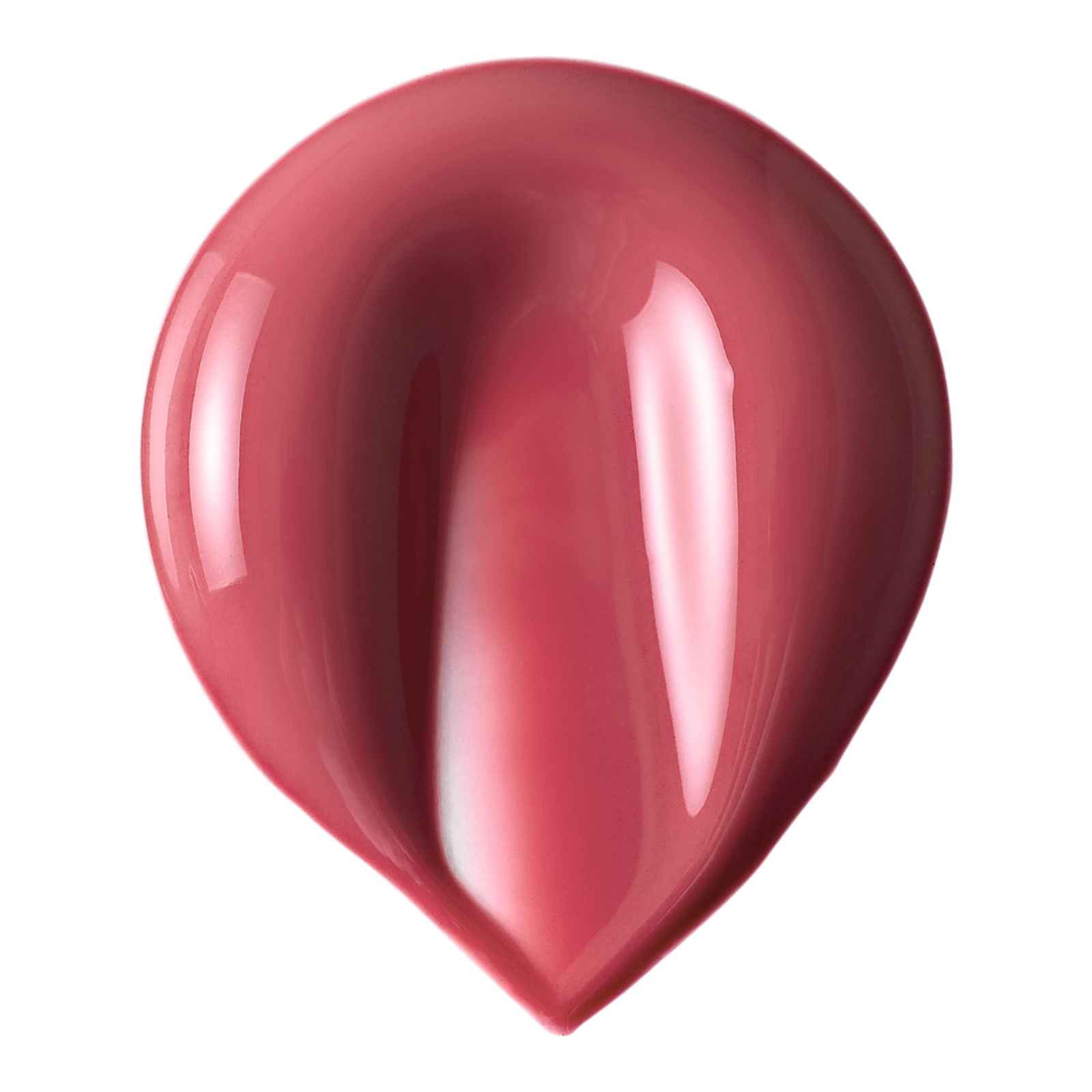 The Juicy Lasting Tint - 20 Juju Fig