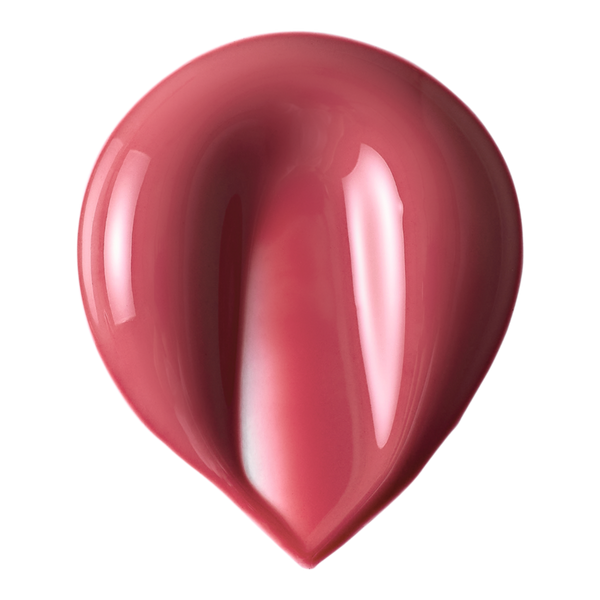 rom&nd The Juicy Lasting Tint #2