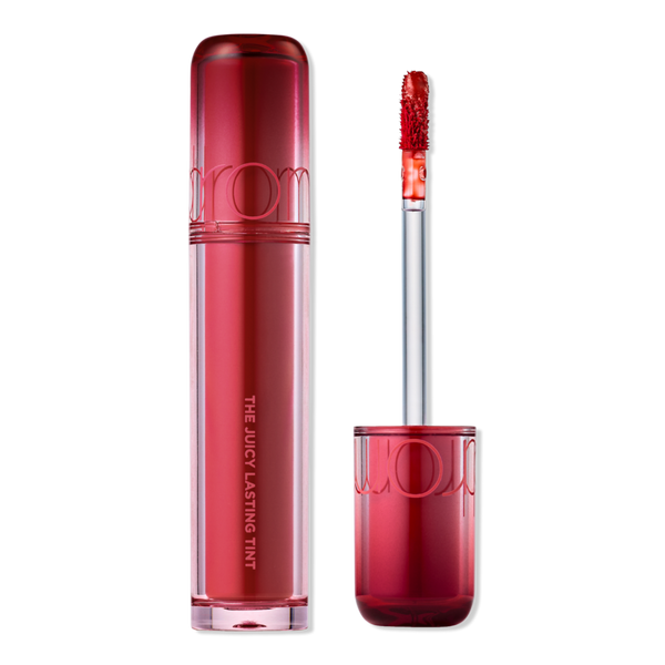 rom&nd The Juicy Lasting Tint #1