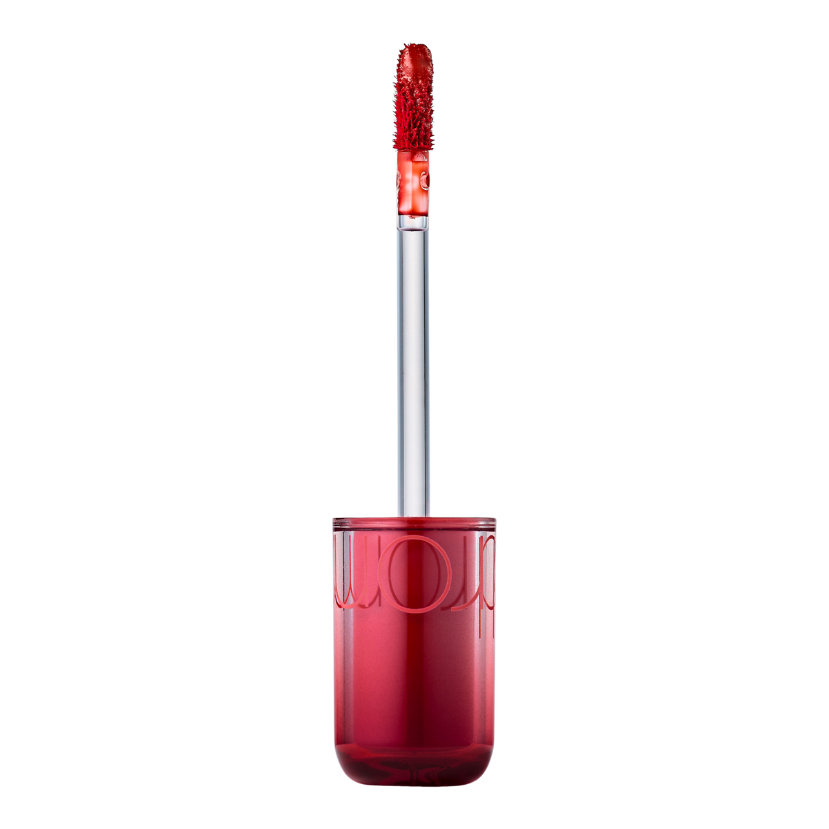 The Juicy Lasting Tint - 22 Dotori Bomb