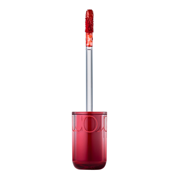 rom&nd The Juicy Lasting Tint #3