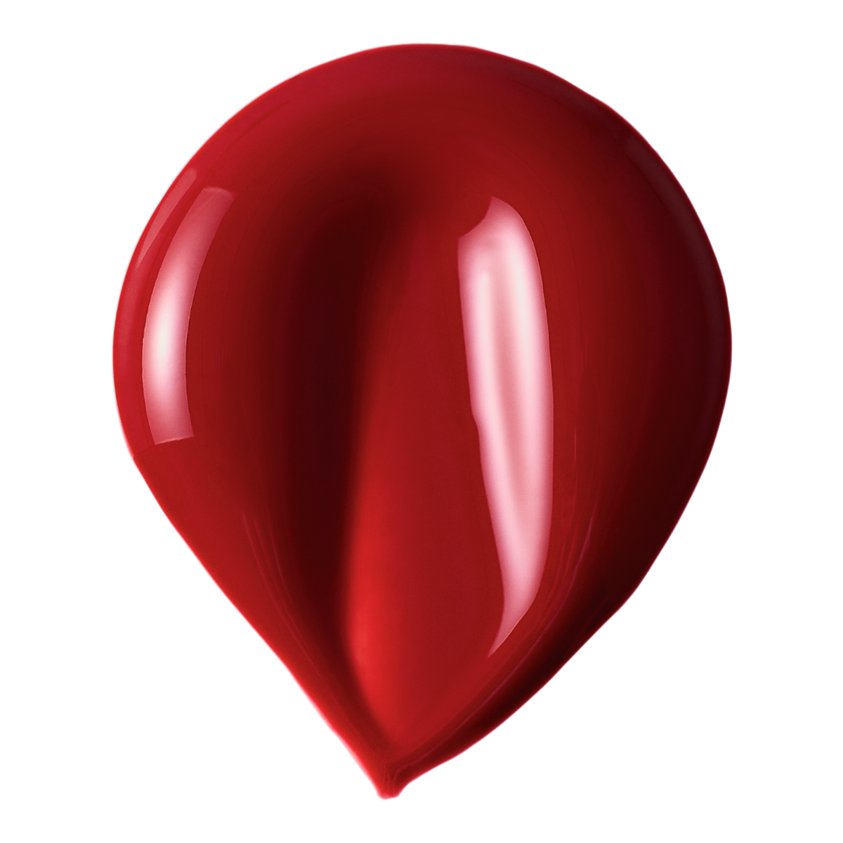 The Juicy Lasting Tint - 22 Dotori Bomb