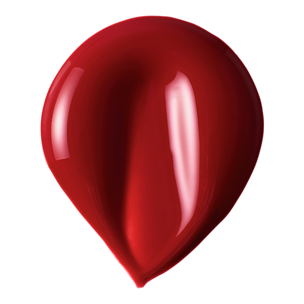 rom&nd The Juicy Lasting Tint #2