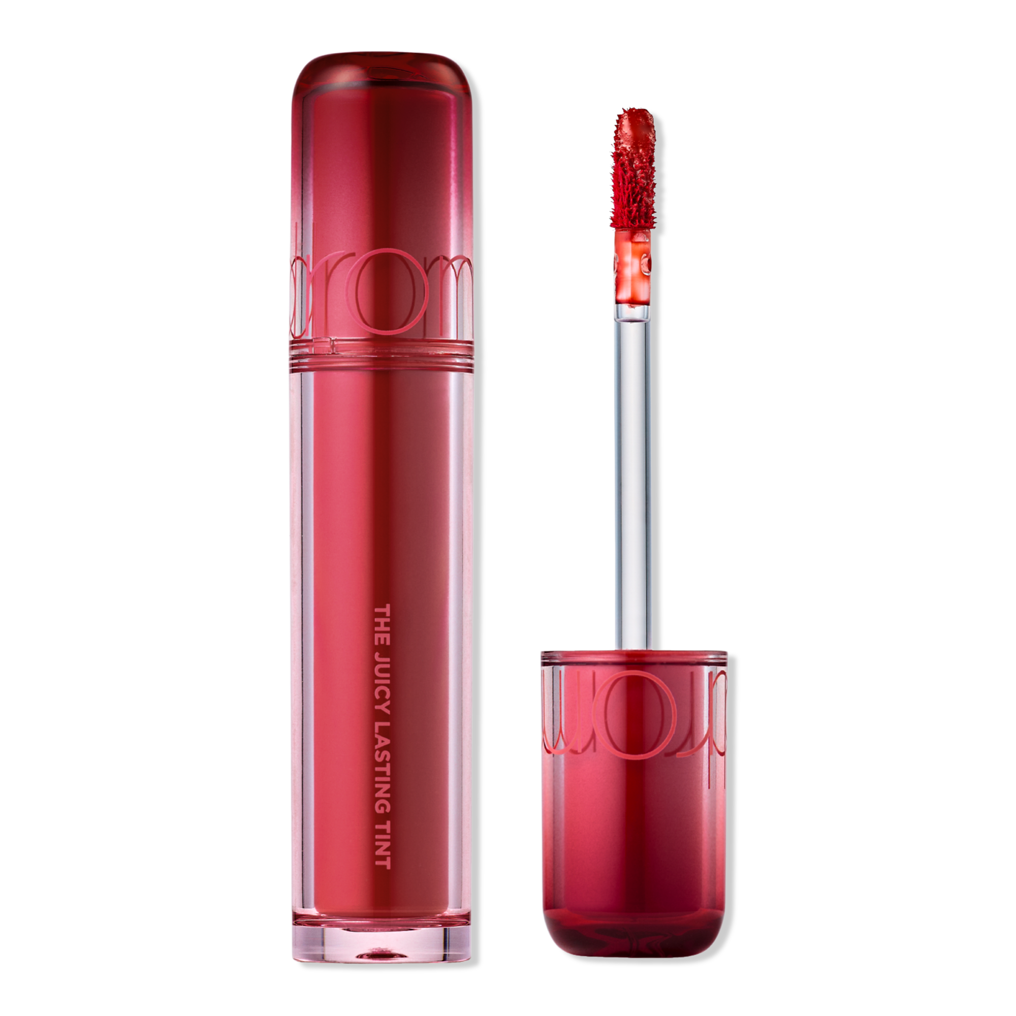 rom&nd The Juicy Lasting Tint #1