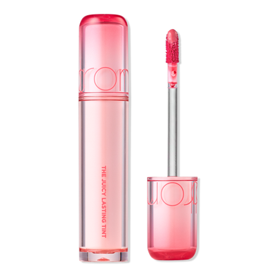 Shine Loud Vegan High Shine Long-Lasting Liquid Lipstick
