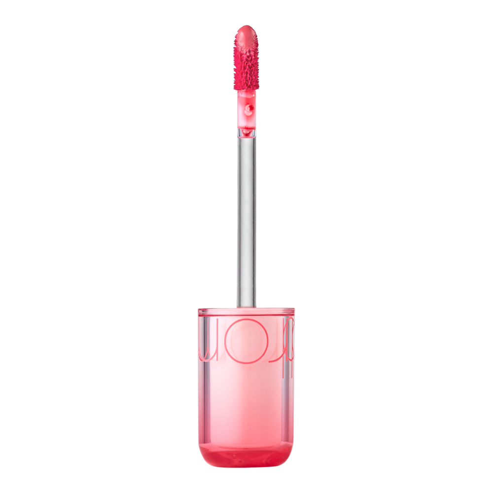 The Juicy Lasting Tint - 23 Peach Peach Me