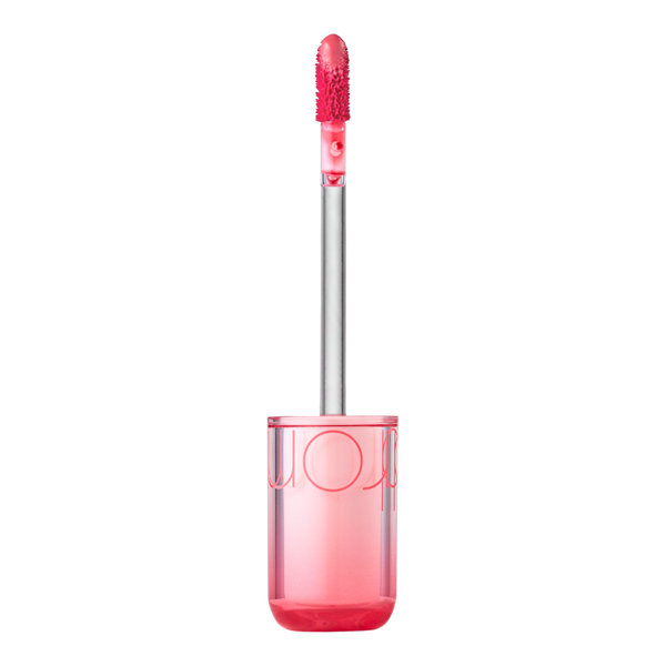 rom&nd The Juicy Lasting Tint #2