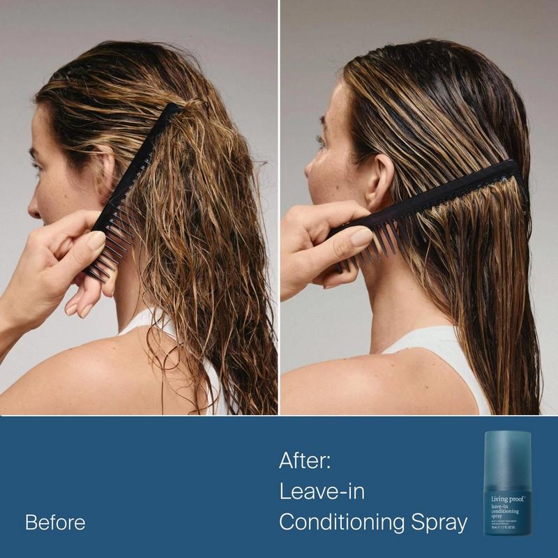 High Shine + Protection Gift Set