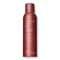 Perfect Hair Day Advanced Clean Dry Shampoo – Limited Edition Velvet Amber