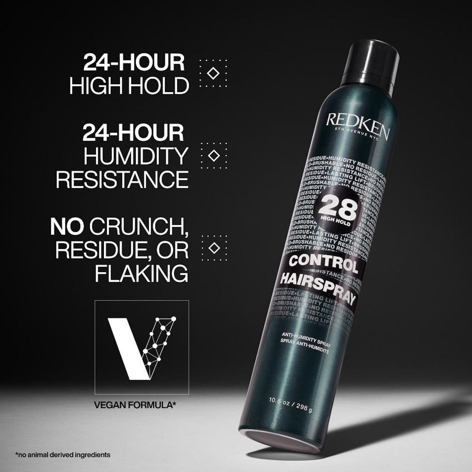 Bouncy Blowout Mini Styling Essentials Kit