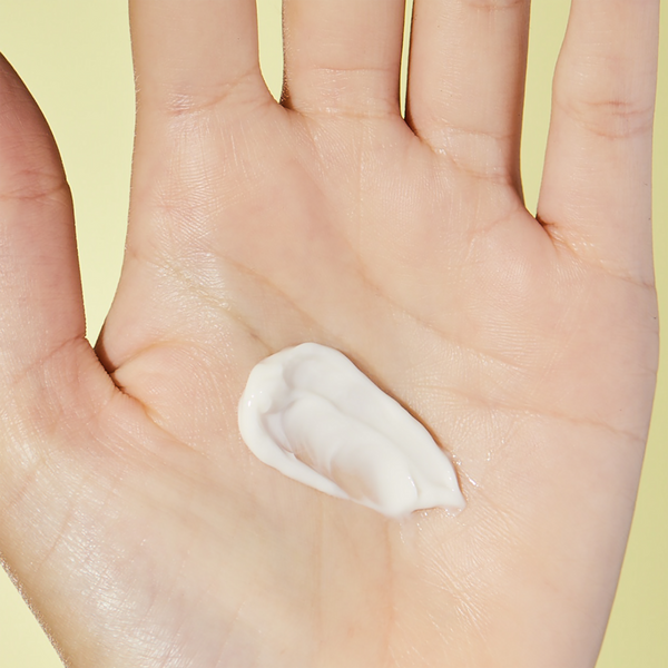 Personal Day Dive Deep Mevalonic Moisturizer #5
