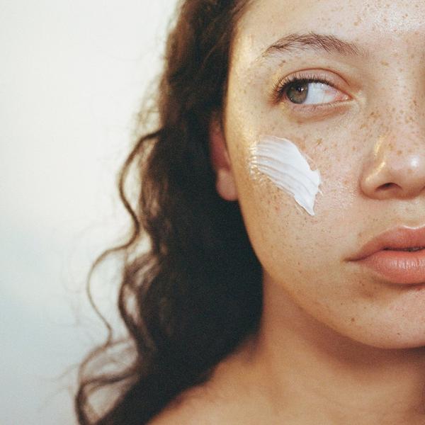Personal Day Dive Deep Mevalonic Moisturizer #10
