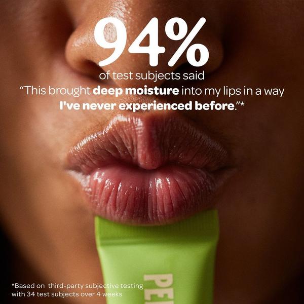 Personal Day Emotional Support Lip Balm #5
