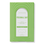 Personal Day Unplug Blackhead-Melting Nose Strips