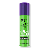 Curls Rock Amplifier Curly Hair Cream