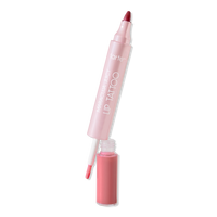 Maracuja Juicy Lip Tattoo