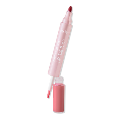 Tarte Maracuja Juicy Lip Tattoo