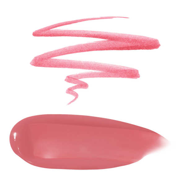 Tarte Maracuja Juicy Lip Tattoo #2