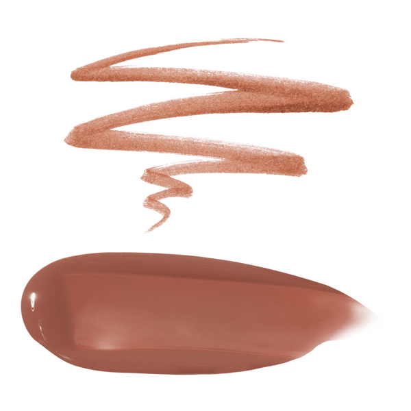 Tarte Maracuja Juicy Lip Tattoo #2