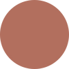 Peachy Beige