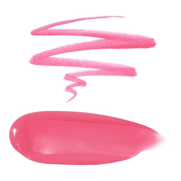 Tarte Maracuja Juicy Lip Tattoo #2