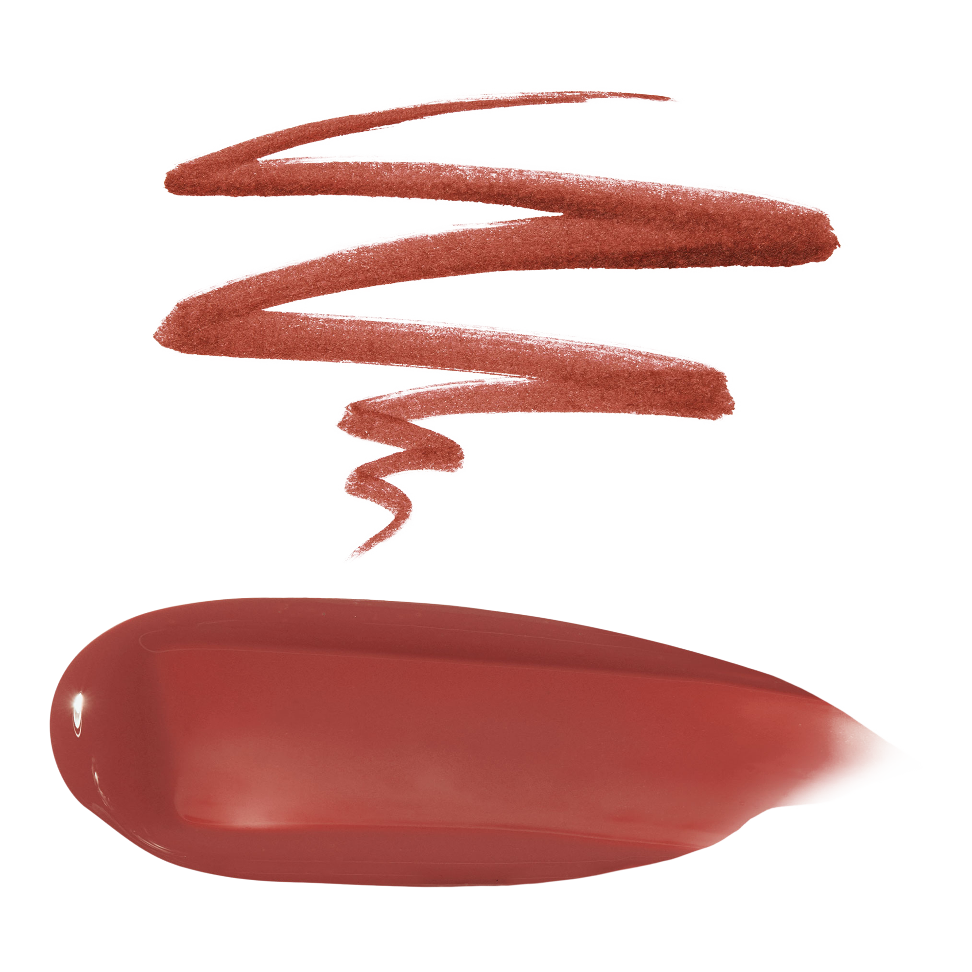 Стойкий тинт для губ Tarte Maracuja Juicy Lip Tattoo, цвет: Коричный — фото 2