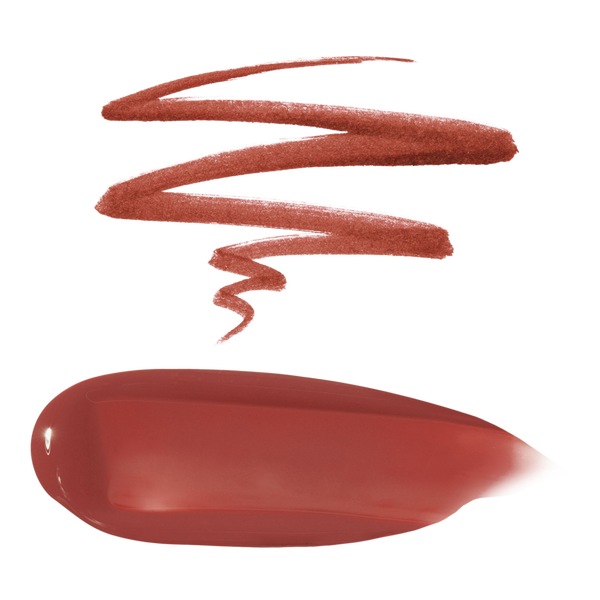 Tarte Maracuja Juicy Lip Tattoo #2