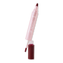 Tarte Maracuja Juicy Lip Tattoo - Honeysuckle
