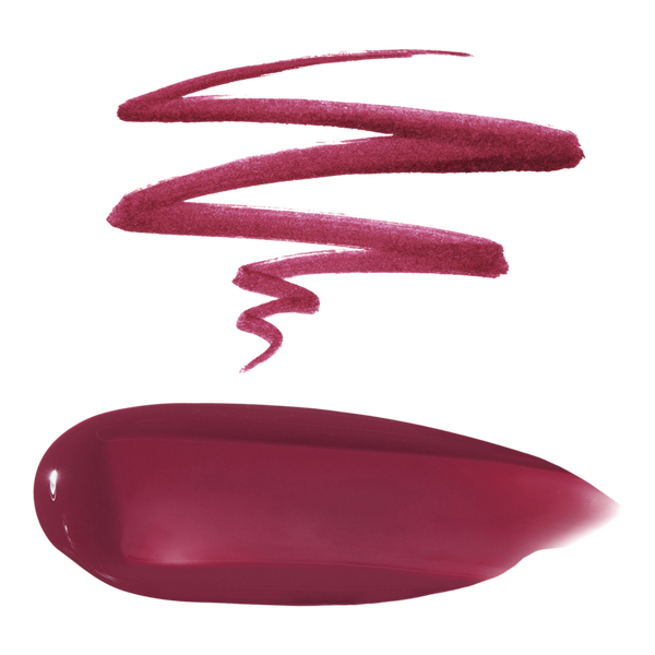 Tarte Maracuja Juicy Lip Tattoo #2