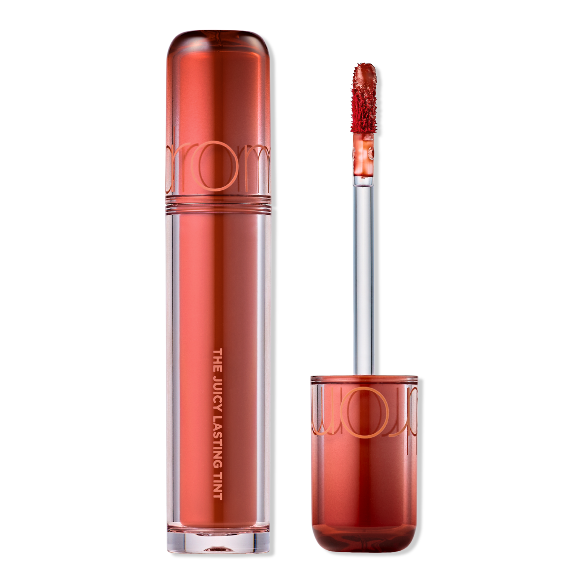 rom&nd The Juicy Lasting Tint #1