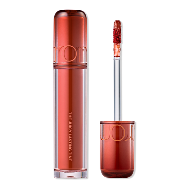 rom&nd The Juicy Lasting Tint #1