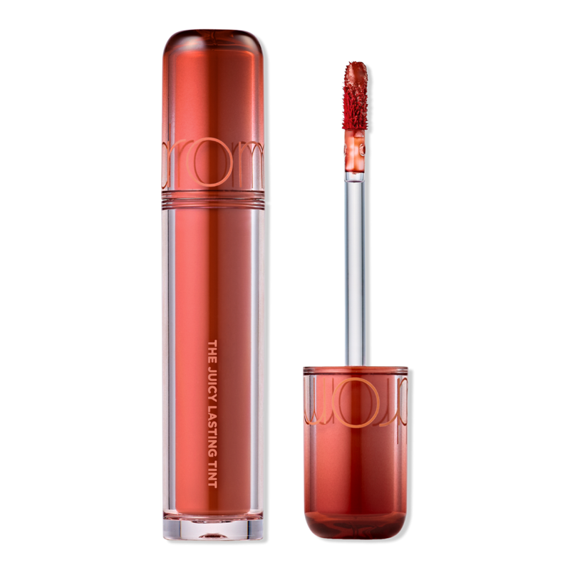 rom&nd - 13 Eat Dortori The Juicy Lasting Tint | Ulta Beauty